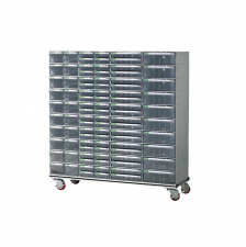 MODEL : CA1000