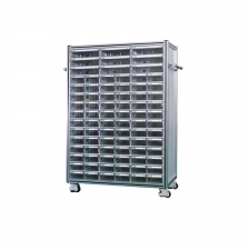 MODEL : CA1000A