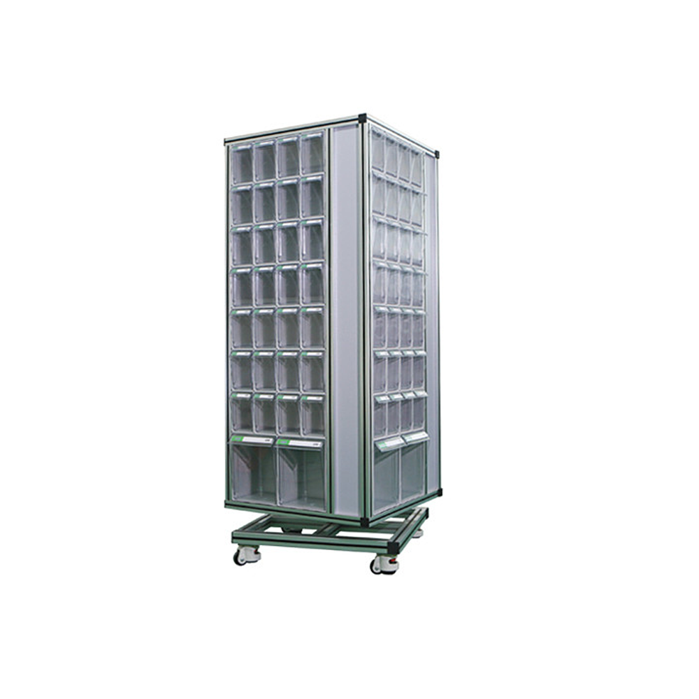 MODEL : CA1001
