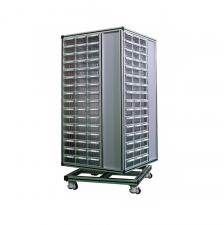 MODEL : CA1003A