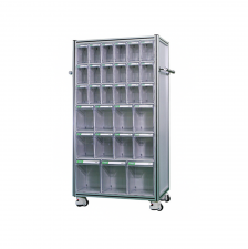 MODEL : CA1004D