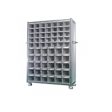 MODEL : CA1005