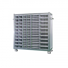 MODEL : CA1006