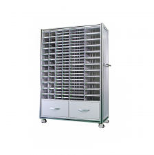 MODEL : CA1008