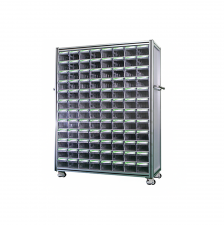 MODEL : CA1009-1