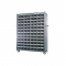 MODEL : CA1009-1