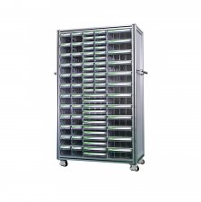 MODEL : CA1009-2