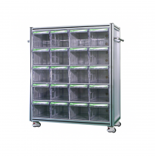 MODEL : CA1010A