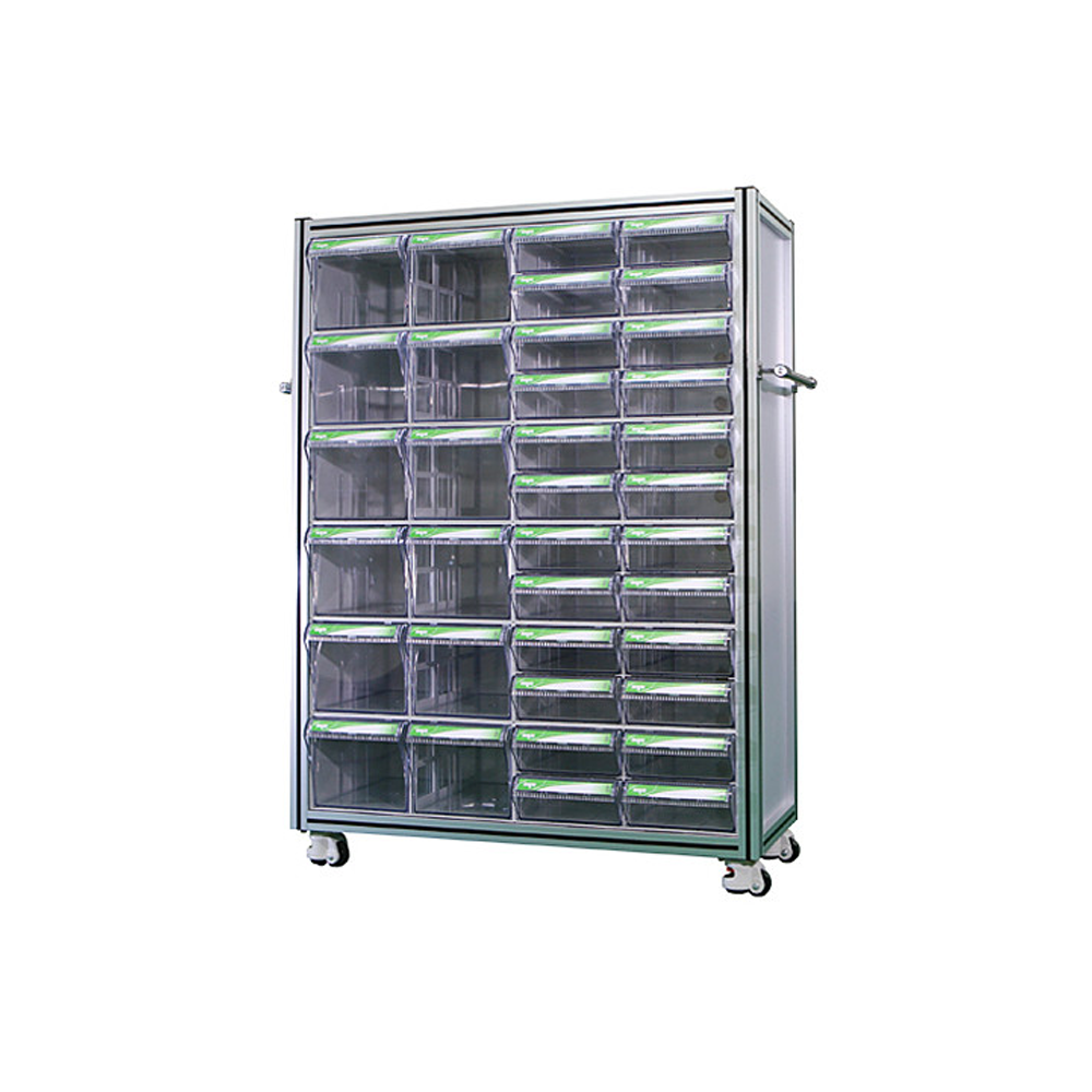 MODEL : CA1010B
