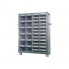 MODEL : CA1010B
