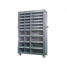 MODEL : CA1010C