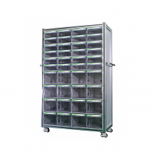 MODEL : CA1010D