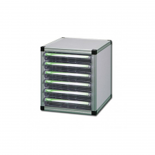 MODEL : CA1011-1