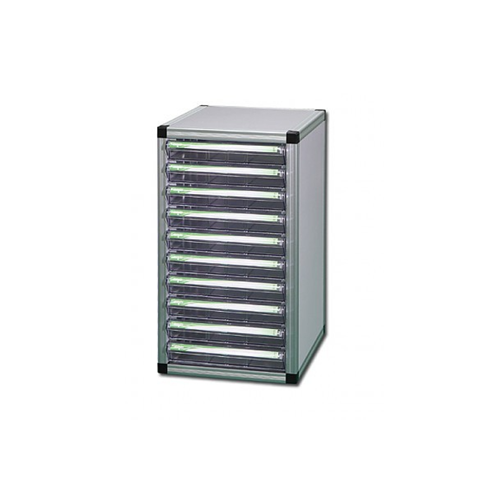 MODEL : CA1012