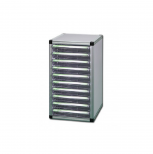 MODEL : CA1012