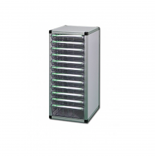 MODEL : CA1013