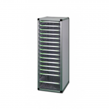 MODEL : CA1014