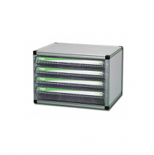 MODEL : CA1015