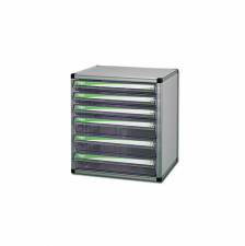 MODEL : CA1016-1