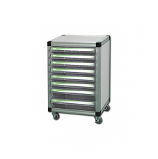 MODEL : CA1017