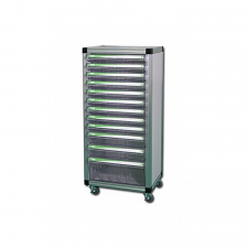 MODEL : CA1018-1