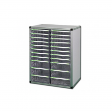 MODEL : CA1019