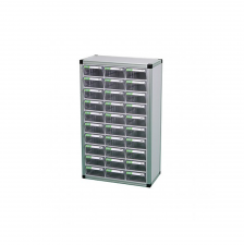 MODEL : CA1020