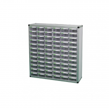 MODEL : CA1020-2