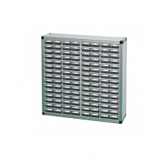 MODEL : CA1021-2