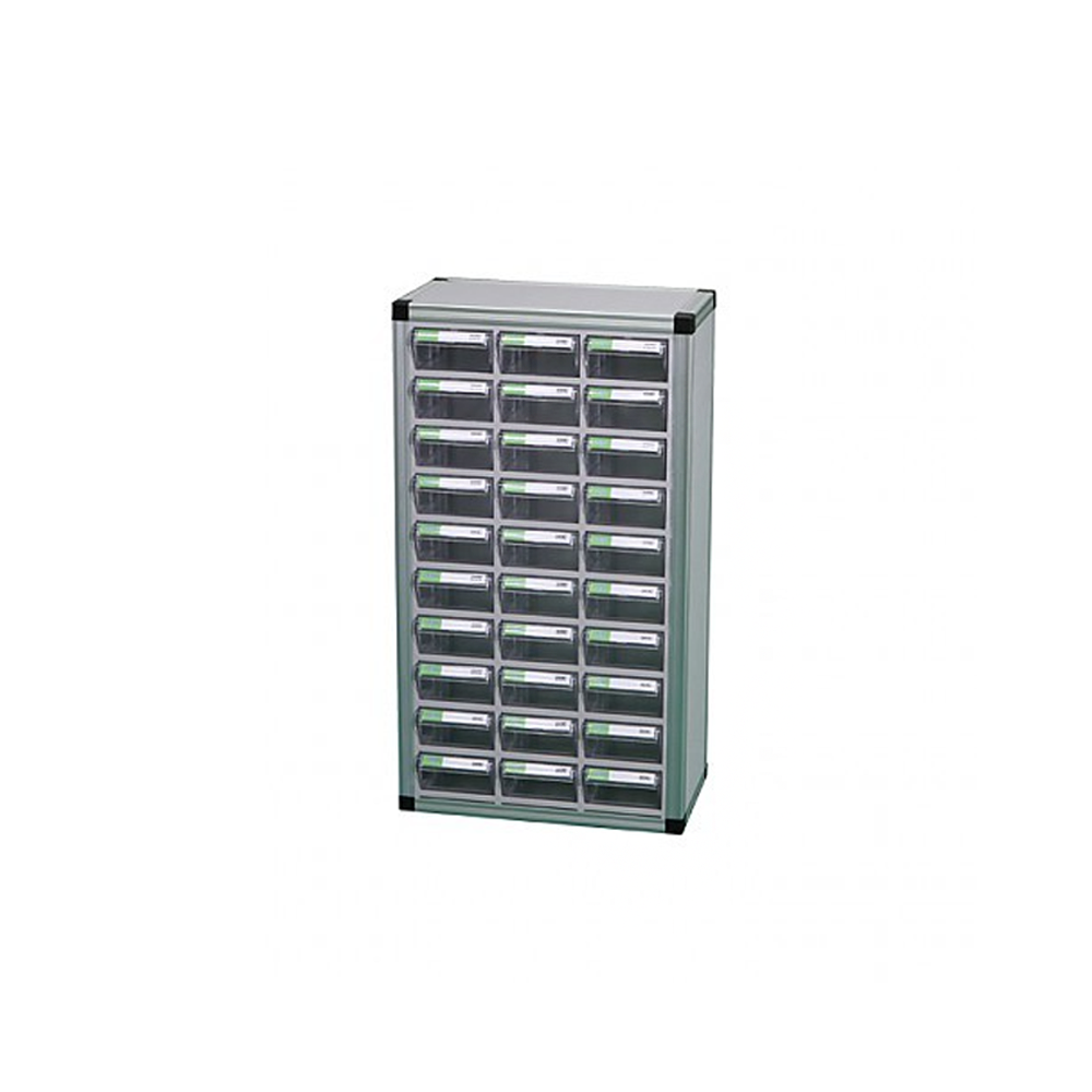 MODEL : CA1022