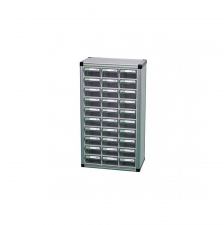 MODEL : CA1022