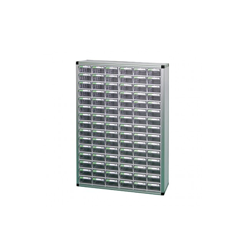 MODEL : CA1022-2