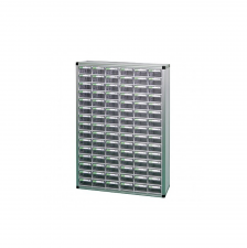 MODEL : CA1022-2
