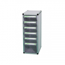 MODEL : CA1023