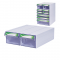 MODEL : CA7100A