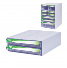 MODEL : CA7100C