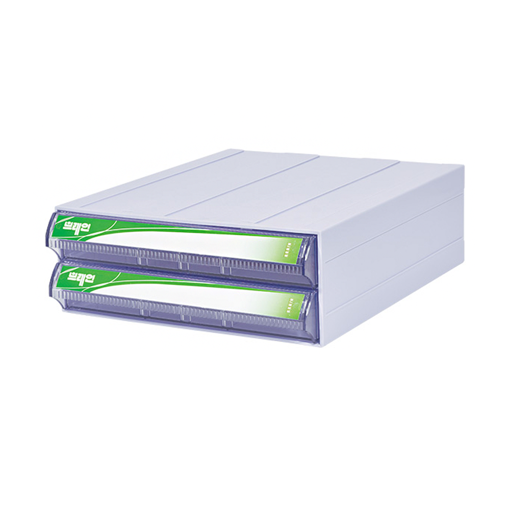 MODEL : CA7100D