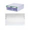 MODEL : 칸막이 CA7100A