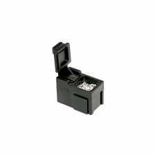 MODEL : CA101C