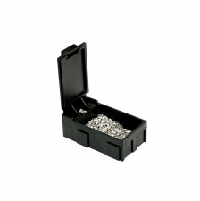 MODEL : CA103C
