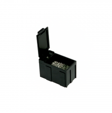MODEL : CA103DC