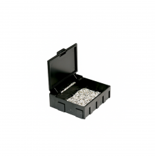 MODEL : CA104C