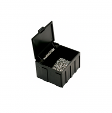 MODEL : CA105C