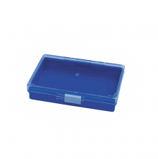 MODEL : CA301