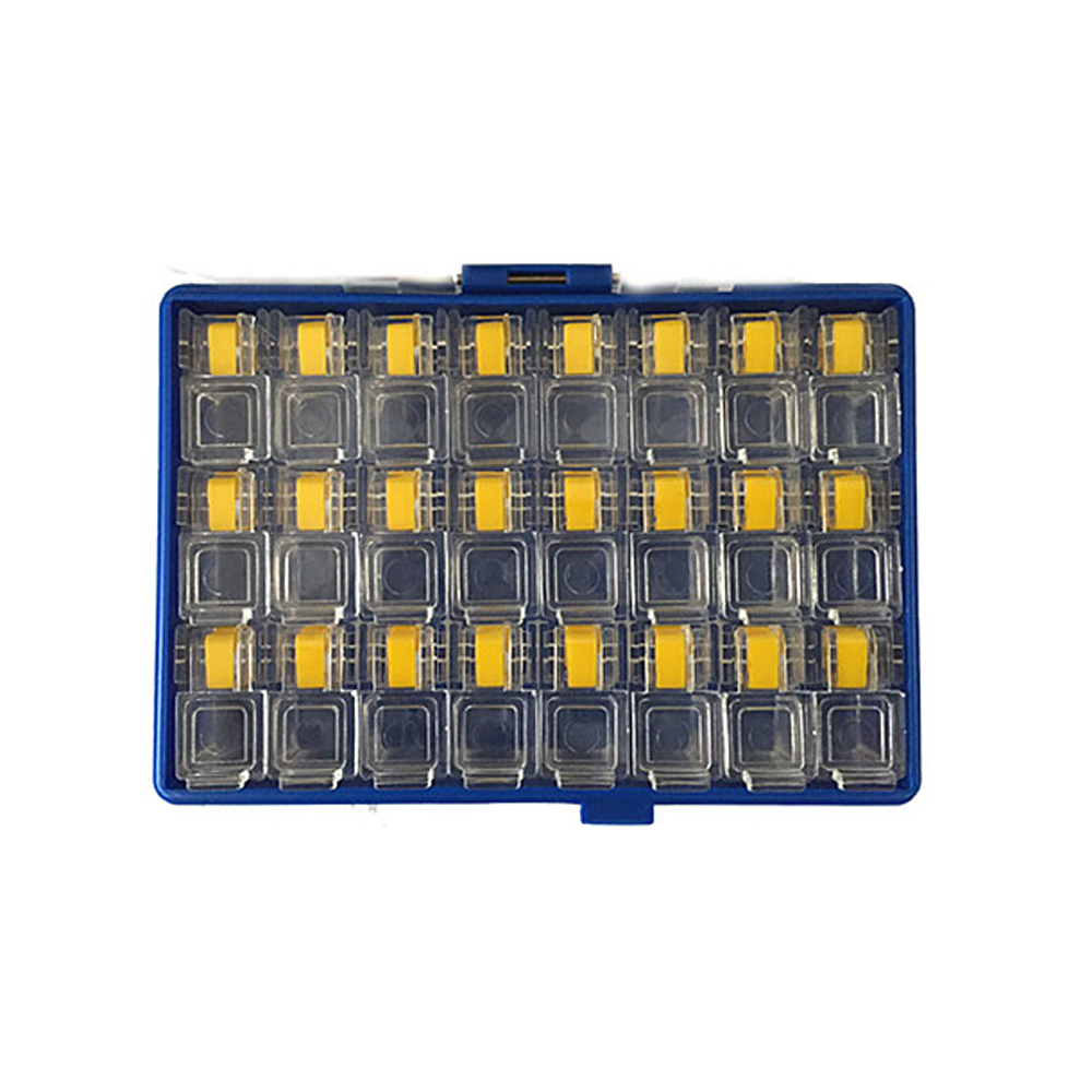 MODEL : CA301-1