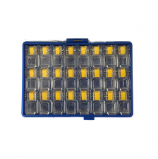 MODEL : CA301-1