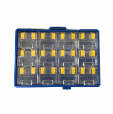 MODEL : CA301-2