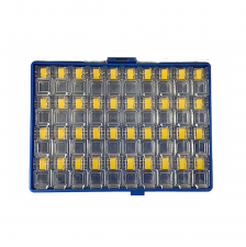 MODEL : CA302-1