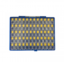 MODEL : CA303-1