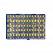 MODEL : CA304-2